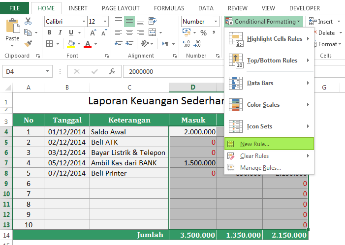 25 Inspirasi Keren Cara Menyamarkan Background Foto Di Excel Cosy Gallery