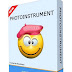 Photoinstrument 6.1.0 Build 615 Portable Free Download