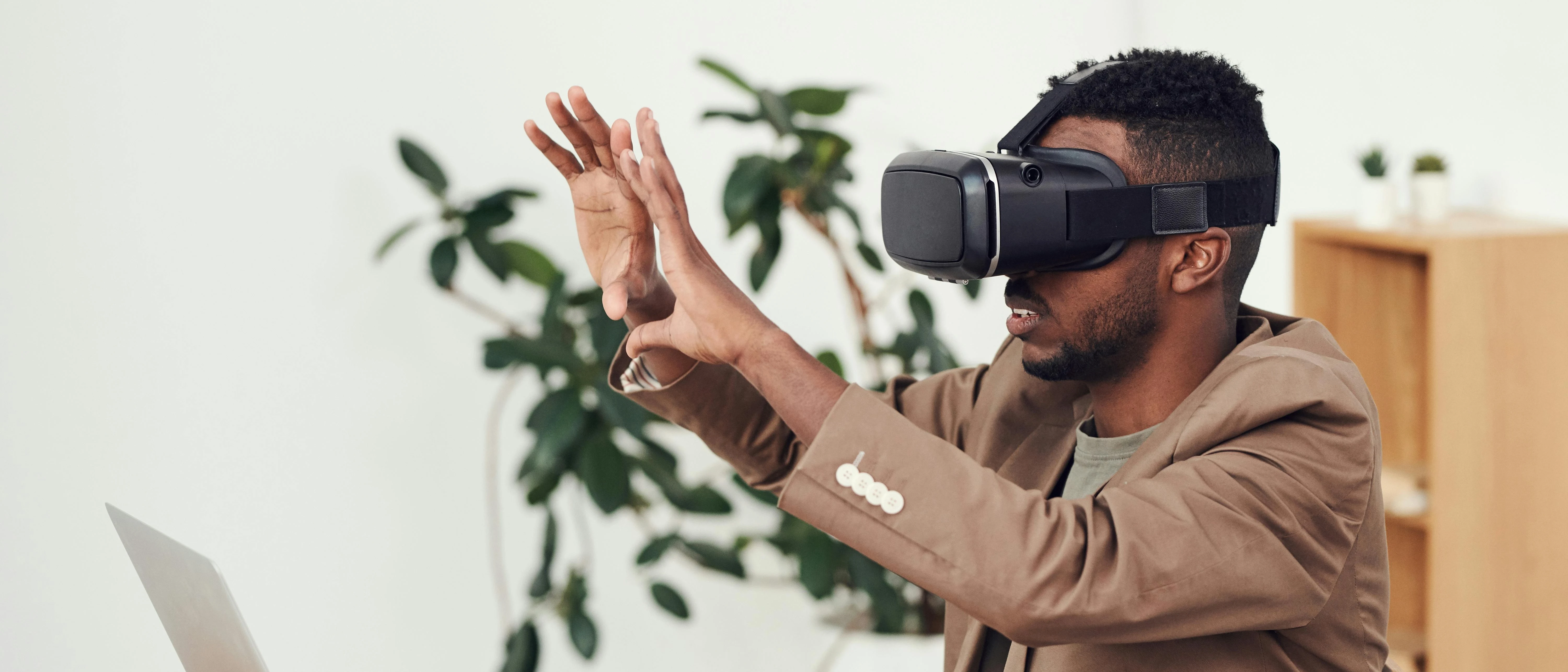 Top 10 Technologies to Learn in 2025