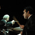 Baterista que tocó con Lalo Schifrin en Formosa 