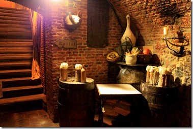 Pelgrom (Pergrimsstraat15)