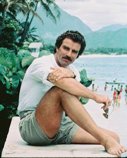 [Sexy+-Tom+selleck.jpg]