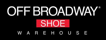  Broadway Boots on Printable Coupons  Off Broadway Shoes Coupons