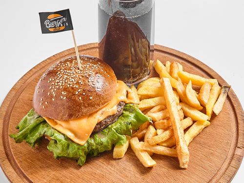 burger mix steak bahçelievler istanbul menü fiyat listesi burger sipariş