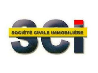 La Société Civile Immobilière : Comment acquérir un bien immobilier ?