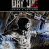 Day One: Garry’s Incident Free Pc Game