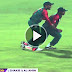 Sri Lanka wicket highlights vs Bangladesh