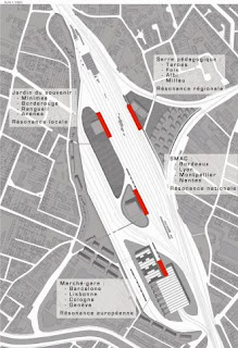 schema-impact-du-train-pour-les-quatre-iles.jpg