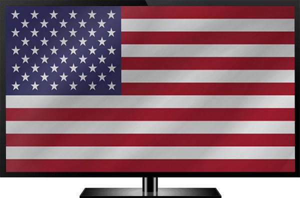 USA Free IPTV M3u Playlists Unlimited & Stable 24/07/2019