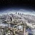 London 2012 / Photo Manipulation by staudinger+franke