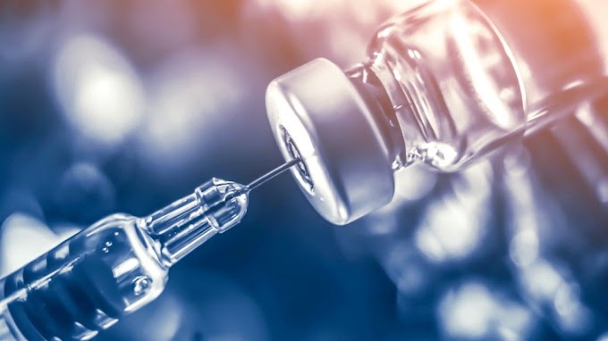 La Russie distribue 100 millions de doses de vaccin contre le Covid-19 en Inde