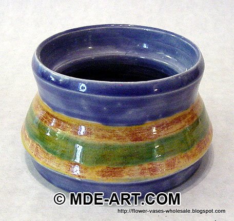 Flower vases wholesale:wholesale-21130