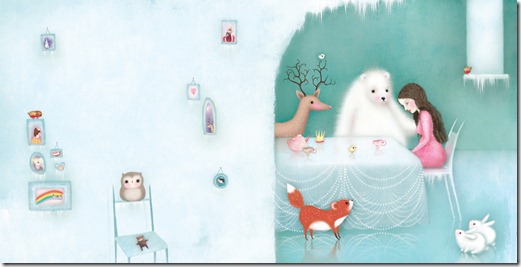 Lisa Evans Ilustrações (11)[3]