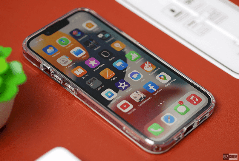 Apple iPhone 14 rumored to release on September 7