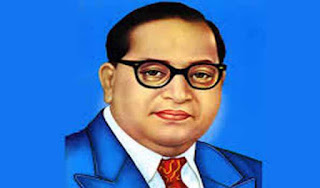 ambedkar-s-three-to-four-thousand-pages-are-still-unpublished