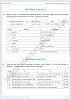speak-gently-poem-solved-book-exercise-english-10th