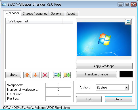 wallpaper xp vista. Windows 2000/XP/Vista/7