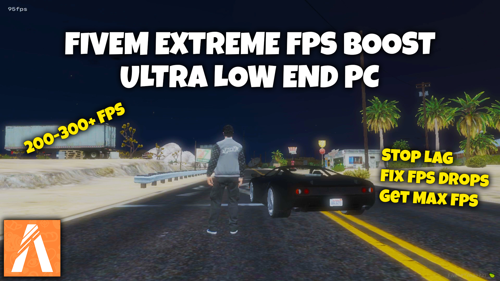 Full boost drifting gta 5 ip фото 52