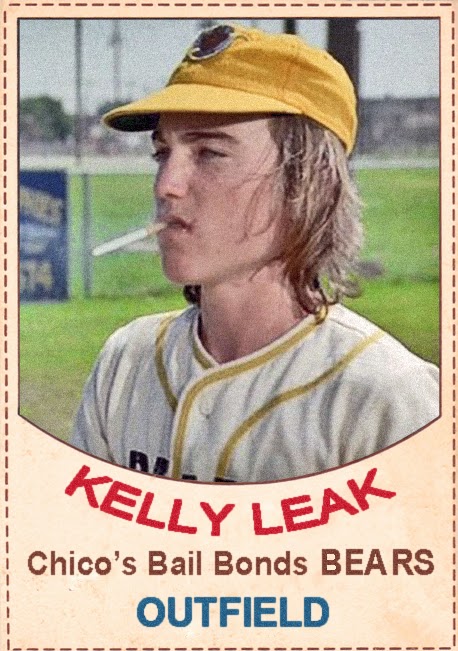 1977+Kelly+Leak+Hostess+Baseball+Card+Final