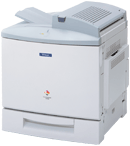 Imprimante Epson Aculaser C1000