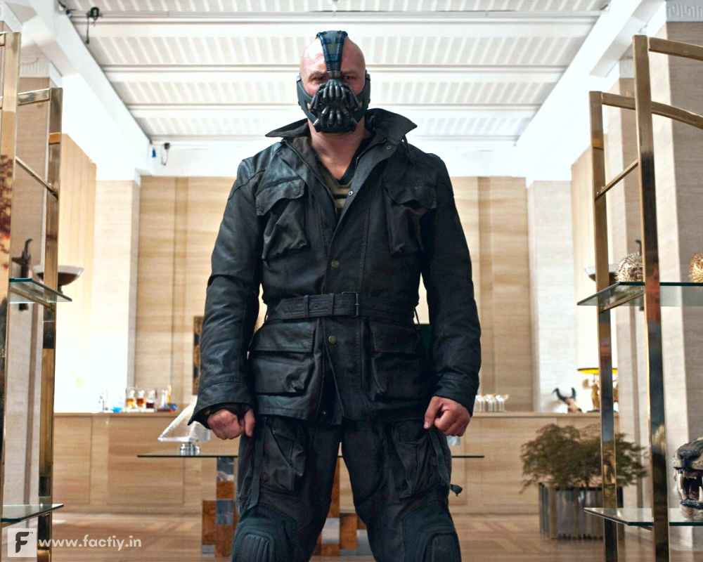 Bane