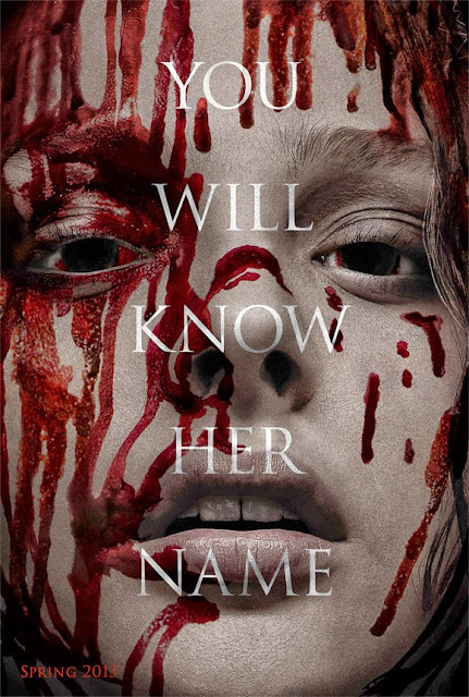 carrie 2013