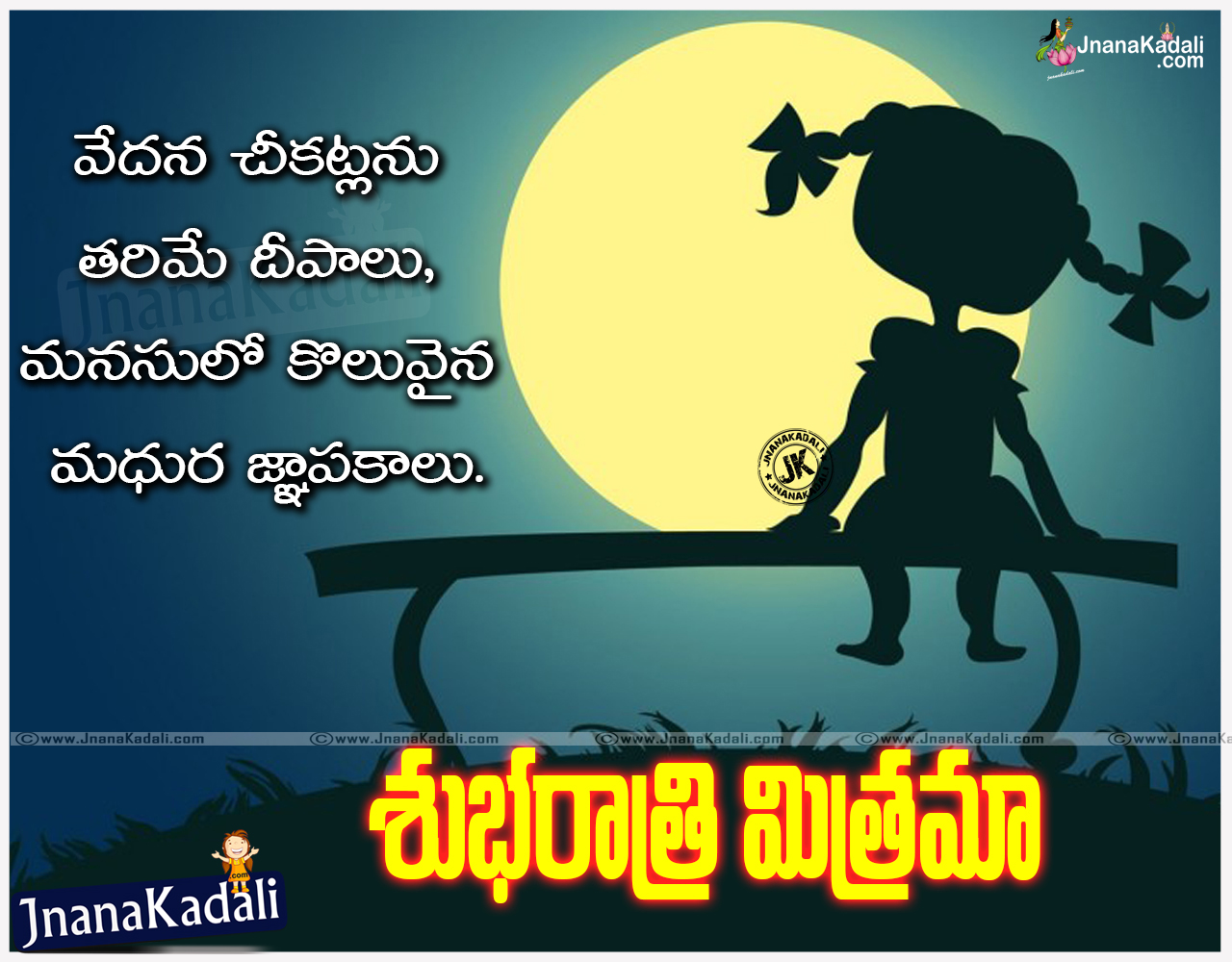 Best Happiness Quotes in telugu Best thoughts about happiness Beautiful Telugu Quotes about happiness