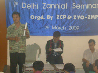 Zyo Zmp