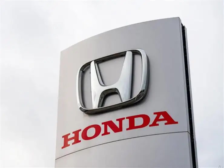 A reason that prompted Honda to recall 1.79 million cars