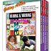 Teaching Tuesday ~ Sharing Educational Resources