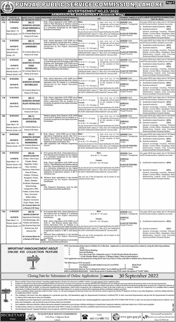 PPSC Jobs 2022 – Government Jobs 2022  PPSC Jobs 2022 – Government Jobs 2022 PUNJAB PUBLIC SERVICE COMMISSION PPSC Jobs 2022 | Latest & Upcoming Jobs in Punjab Public PPSC Upcoming Jobs 20