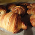 crostata recipe giada