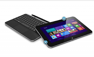 dell xps 10 hybrid tablet-laptop 3