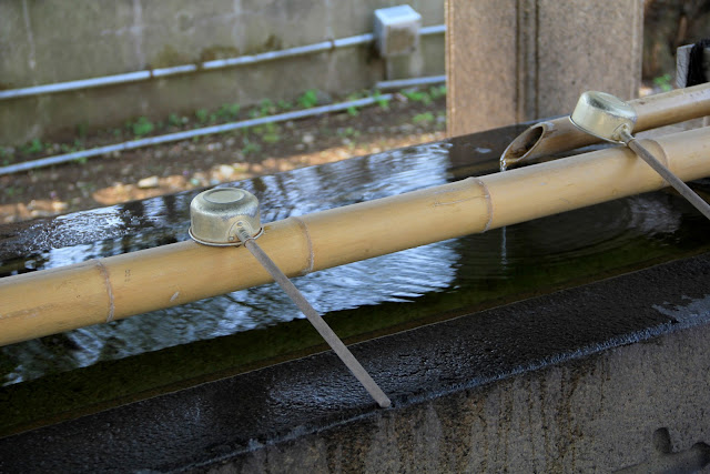 日本 東京 上野公園 東照宮 上野大佛 合格大佛 弁天堂 花園稻荷神社