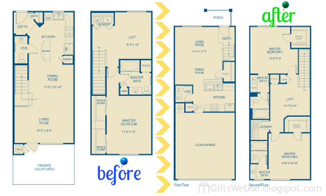 detached garage plans