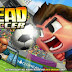 Download Head Soccer v3.1.2 Mod Unlimited Money