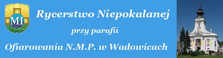 MI Wadowice