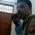 शर्मनाक- पुलिस कस्टडी में हत्या के बाद मुख्यमंत्री की कर्मभूमि गोरखपुर के जिलाधिकारी और पुलिस कप्तान ने दी एफआईआर न लिखने की हिदायत