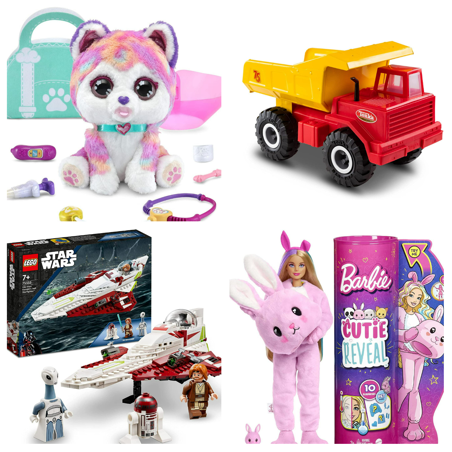 Best Kids Stuff 2022