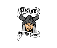 Viking Kecewa Penundaan Duel Persija Vs Persib digelar pada 30 Juni 2018