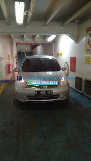 kirim mobil | pengiriman mobil | jasa kirim mobil | jasa pengiriman mobil | ekspedisi kirim mobil | ekspedisi kirim mobil surabaya | ekspedisi kirim mobil jakarta |  kirim kendaraan | kapal roro | cargo | car carrier | towing |  harga tarif biaya ongkos |  murah aman cepat terpercaya |   balikpapan banjarmasin kumai sampit pontianak samarinda palangkaraya banjarbaru bontang sangatta berau tarakan nunukan |   makassar bau-bau pare-pare kendari manado palu ambon ternate tidore gorontalo |   kupang lombok mataram maumere ende waingapu sumba labuan bajo |   bali denpasar | jogja yogyakarta semarang solo bandung tangerang bogor bekasi malang banyuwangi madiun ngawi kediri |   aceh medan jambi pekanbaru padang lampung palembang batam |   sorong biak manokwari jayapura merauke