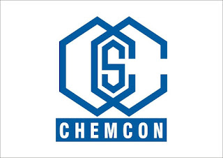 Job Availables, Chemcon Speciality Chemicals Job Opening For Production/ Maintenance/ Fire& Safety/ EHS/ Electrical/ Logistics