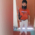 A video of Terrorist Nijjar's Killing, Coordinated op, Bickering Cops: Report
