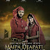 Maipa Deapati & Datu' Museng (2018)