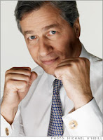 Jamie Dimon