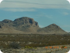 DSCN2679