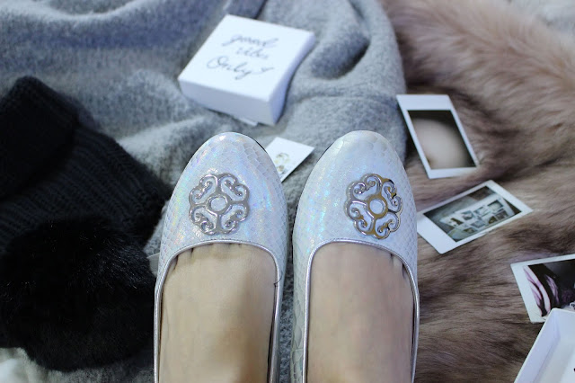 bonessi ballerina, bonessi ballerinas hell flats, bonessi ballerinas label, bonessi ballerinas review, bonessi ballerinas reviews, bonessi ballerinas shoes, eva ballerinas, eva shoes bonessi