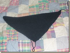 Kerchief 001_2