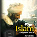 Islam Empire of Faith (2000) DVDRip 