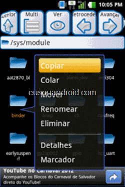 clip_image002[28]
